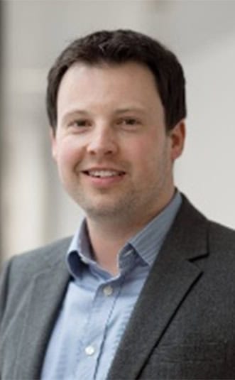 Das estruturas isoladas à sincronização: como a Bentley e a Seequent unem o conhecimento do subsolo à precisão estrutural